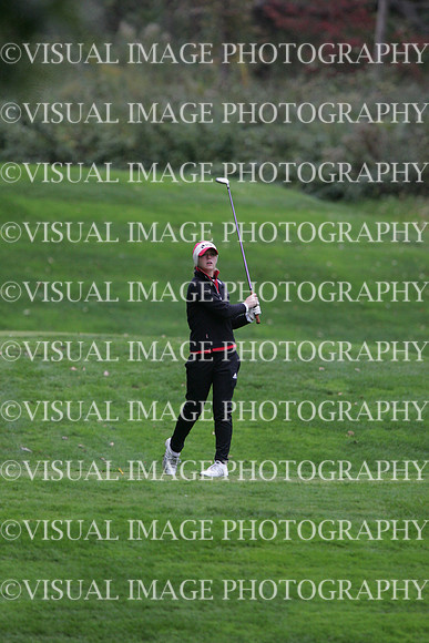 wigfg_09_t102016