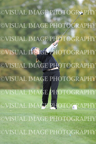 ILGFG_13_T211036