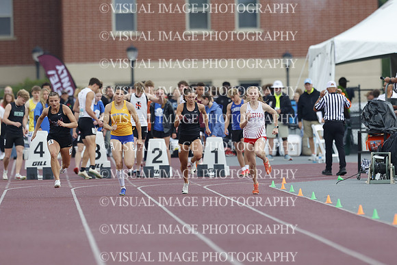 WITKG25_100M_F1012