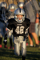 CLRF13_P10FWB_020