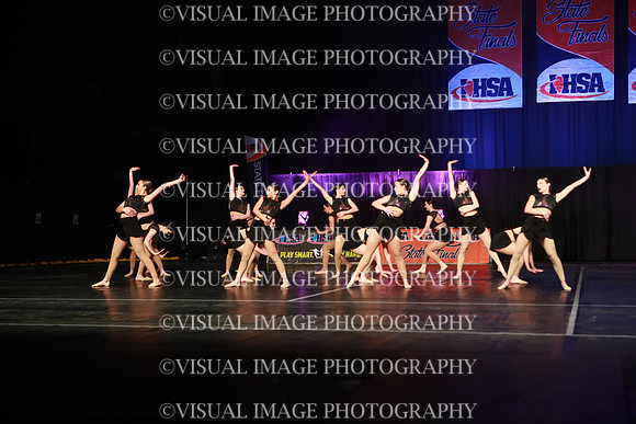 ILDANCE_22_307006
