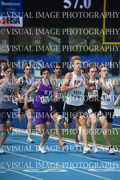 ILTK25_800M_P30039