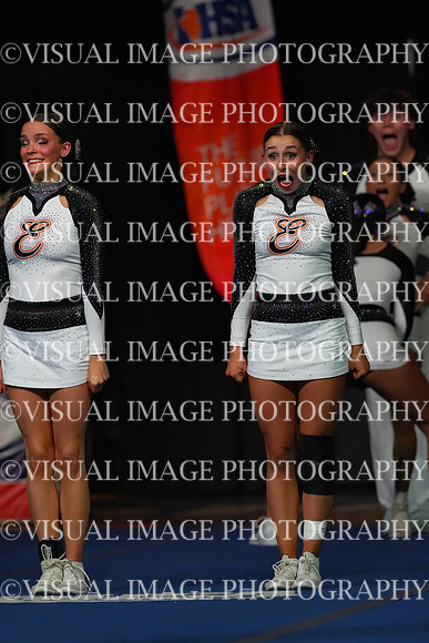 ILCHEER_25_L030035