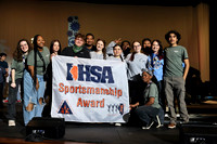 ILDRAMA_25_AS004