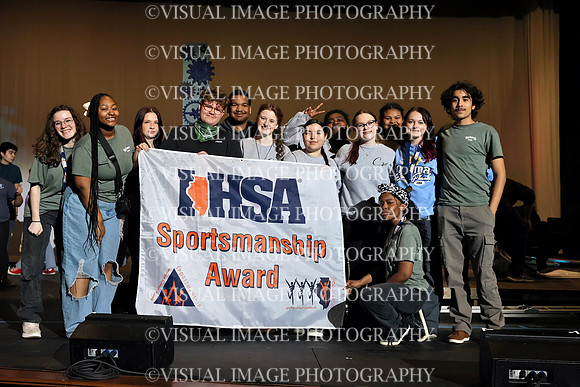 ILDRAMA_25_AS004