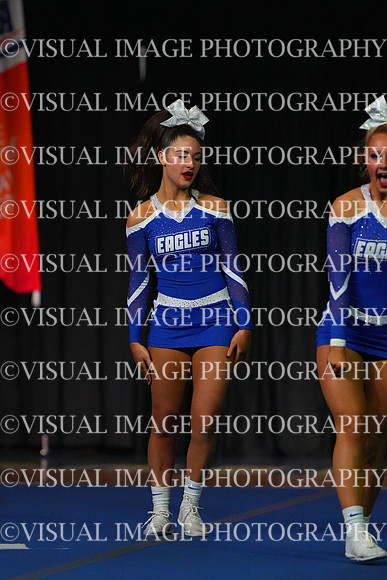 ILCHEER_25_S040027