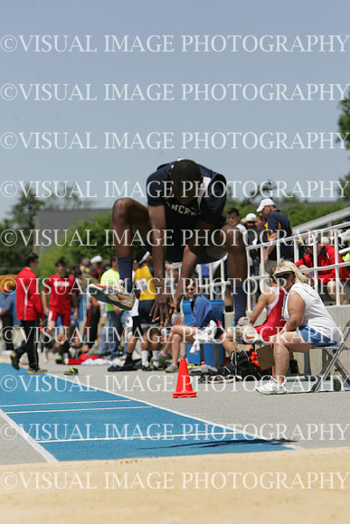 ILTK13_TJUMP_P30034
