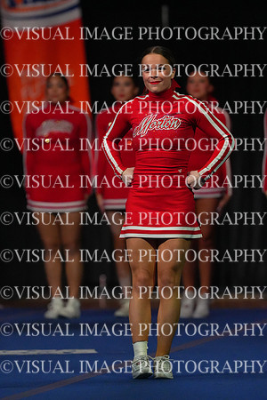 ILCHEER_25_M160030