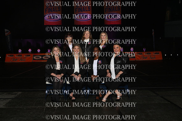 ILDANCE_22_OFF010