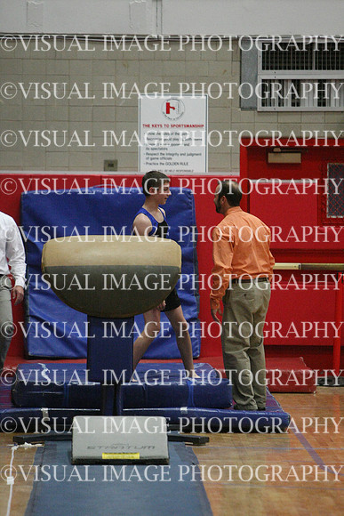ILGYM14_VAULT_I0029