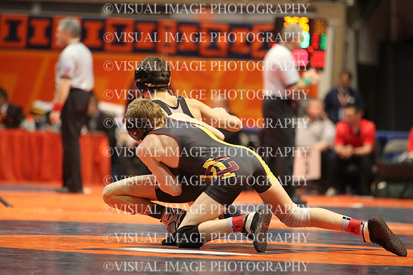 ILIWR14_106_23014