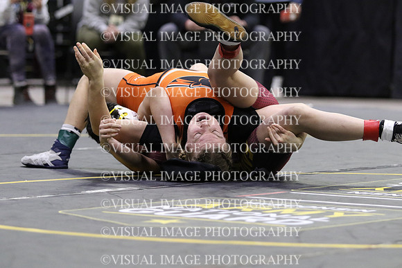 WIWRG22_120_3028