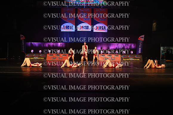ILDANCE_22_118012