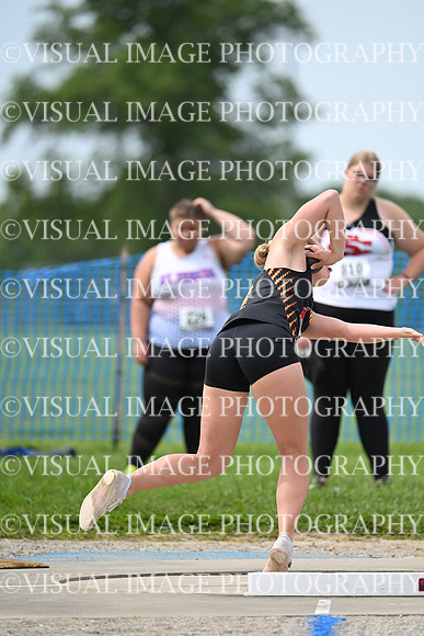 ILTKG25_SHOTPUT_F1033
