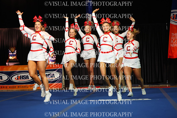 ILCHEER_25_M040008
