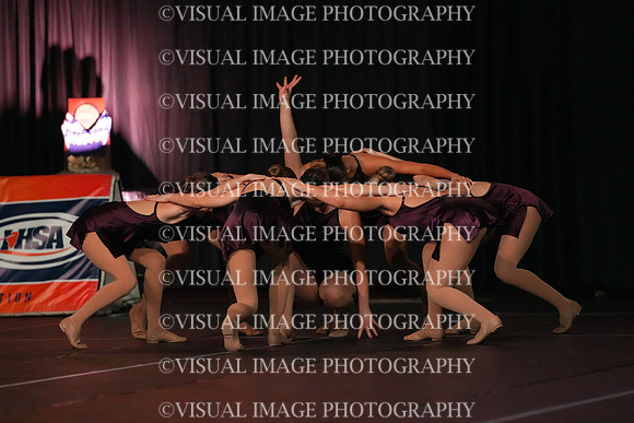 ILDANCE_25_1280004