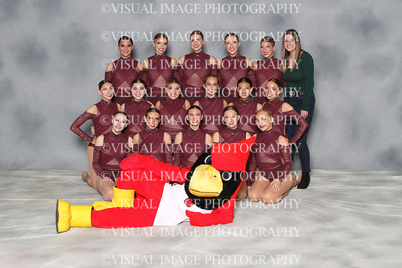 ILDANCE_22_329002