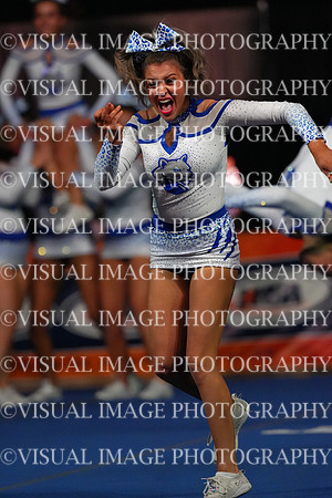 ILCHEER_25_M230035