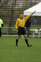 wisc_09_s21010