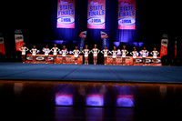 ILCHEER_23_M14002