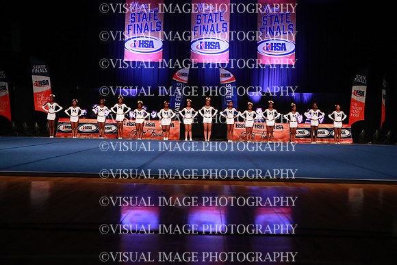 ILCHEER_23_M14002