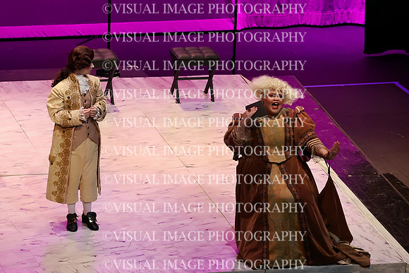 ILDRAMA_25_D020026