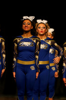 ILCHEER_16_L19004