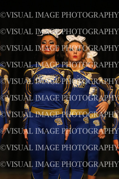 ILCHEER_16_L19004