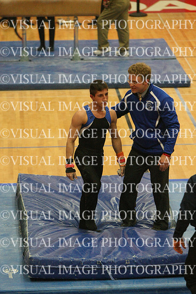 ILGYM14_RINGS_T0025