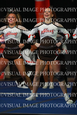 ILCHEER_25_C110047