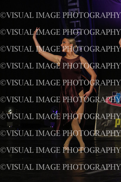ILDANCE_22_324009