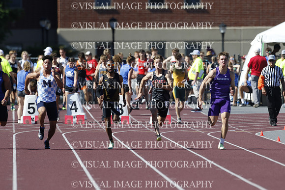 WITK22_100M_P2007