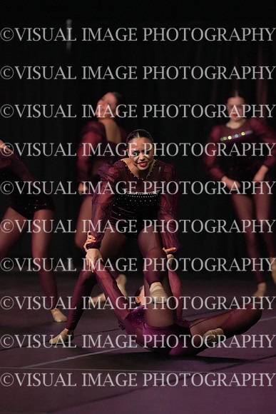 ILDANCE_25_2220033