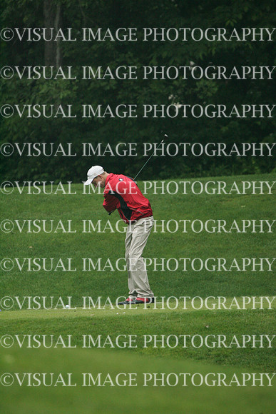 wigf_09_t109031