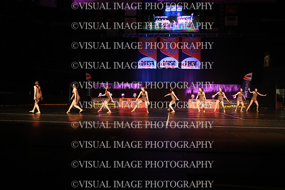 ILDANCE_22_122010