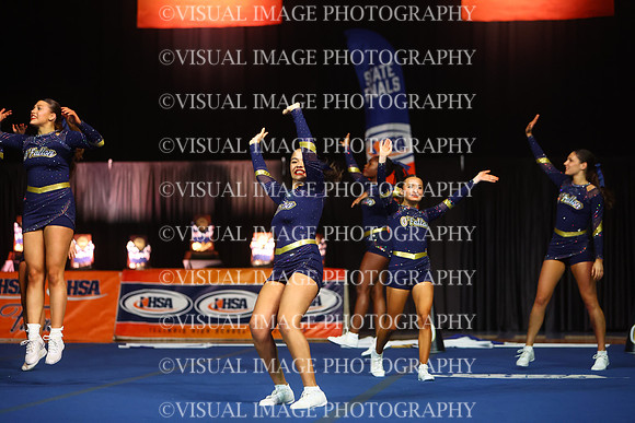ILCHEER_25_L200007