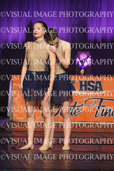 ILDANCE_22_212010