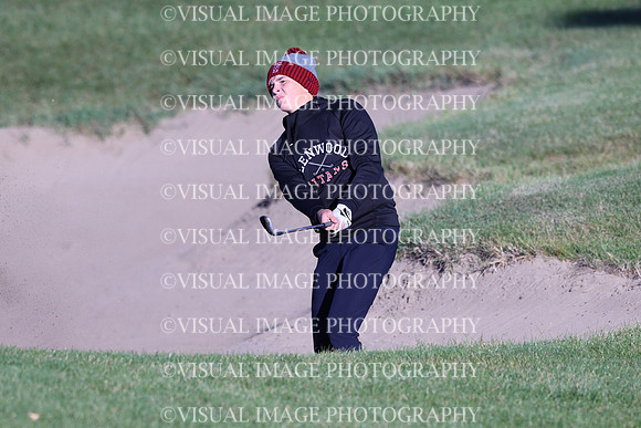 ILGF_24_T3020002