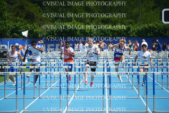 ILTK25_110H_P20022