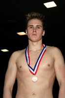 Awards