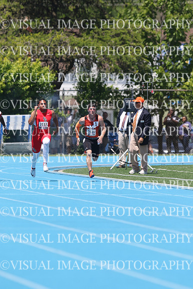 ILTK17_100M_F3004