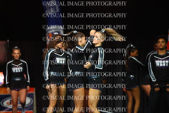 ILCHEER_25_C050030