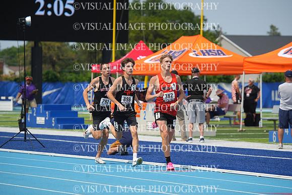 ILTK25_1600M_F1059