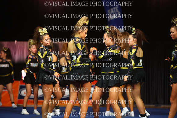 ILCHEER_25_L010021