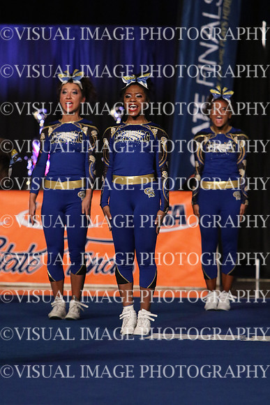 ILCHEER_17_L02030
