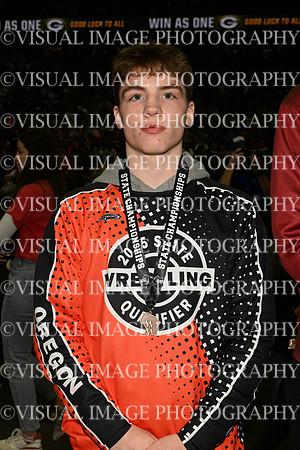 WIIWR25_126_A102