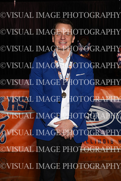 ILCHEER_25_AS008
