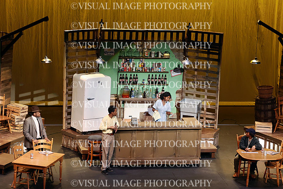 ILDRAMA_25_D100016