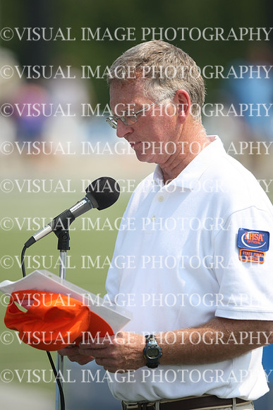 ILTK10_OFF_009