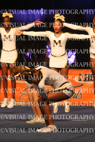 ILCHEER_23_M14030